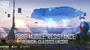 7 خطوات سهلة.. شحن شدات ببجي 2025 بسلاسة